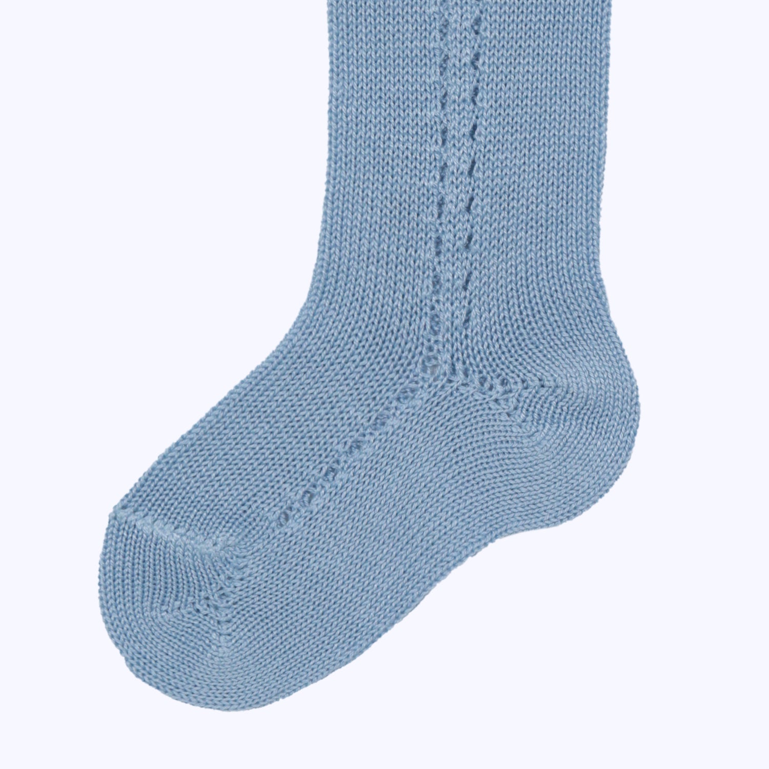 Calcetines bruma