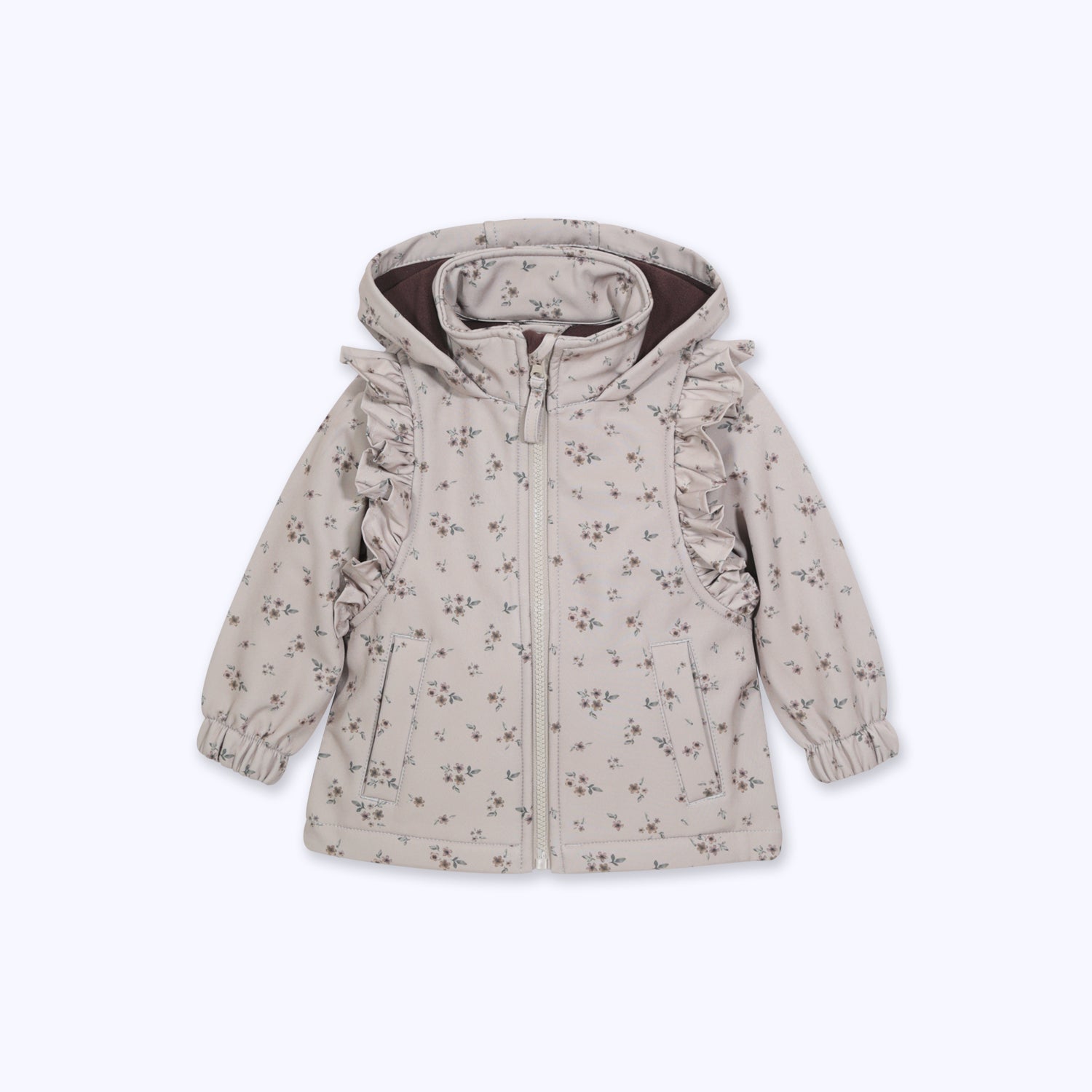 Cortaviento exclusive