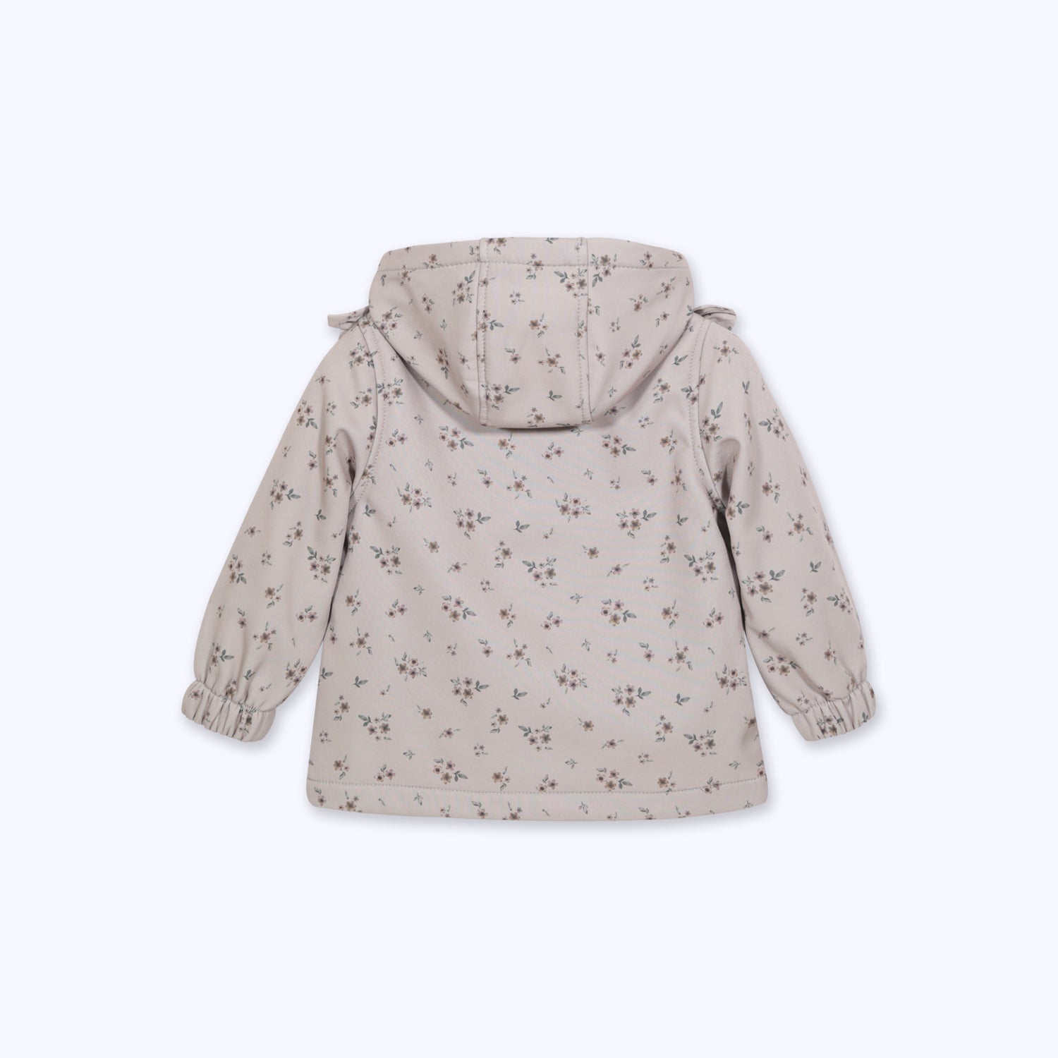 Cortaviento exclusive