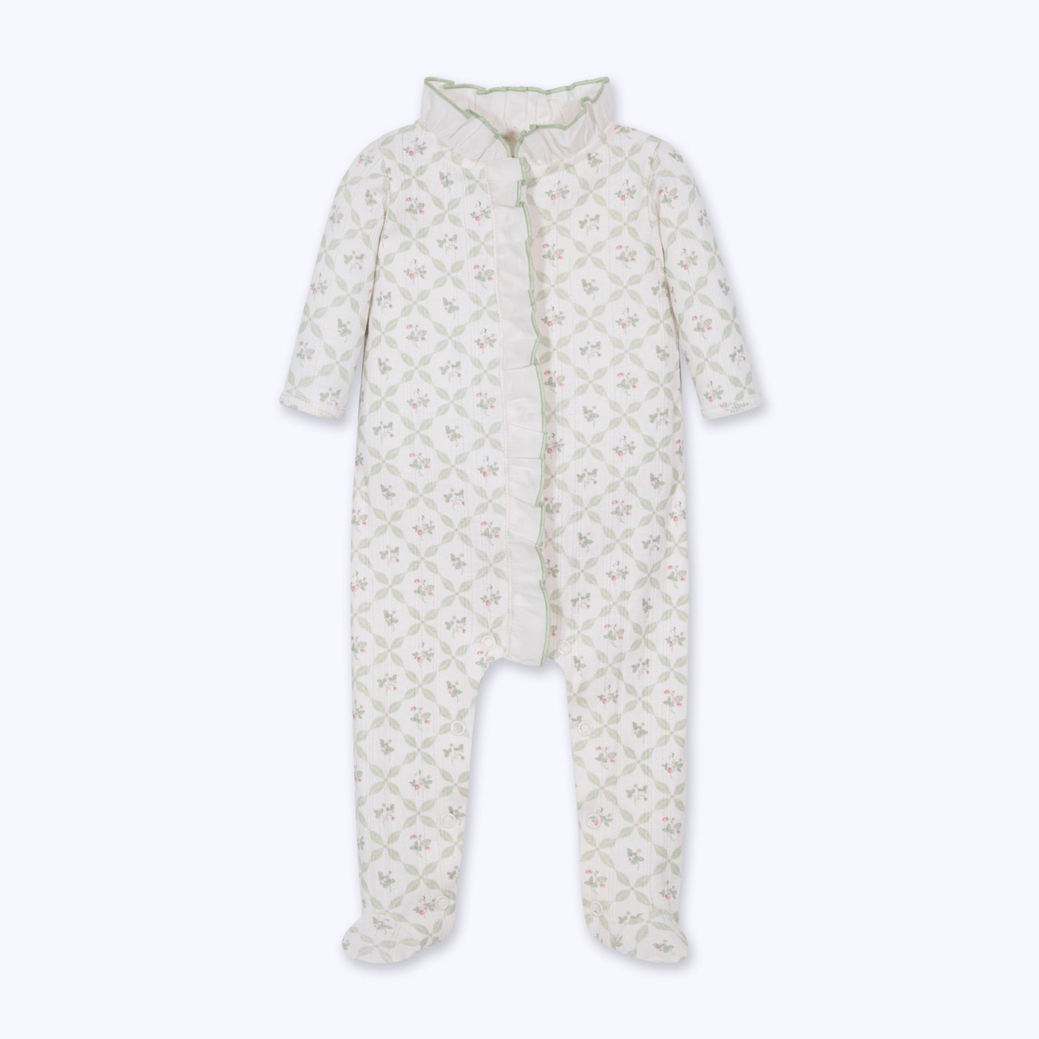 Enterito Maria Amelia