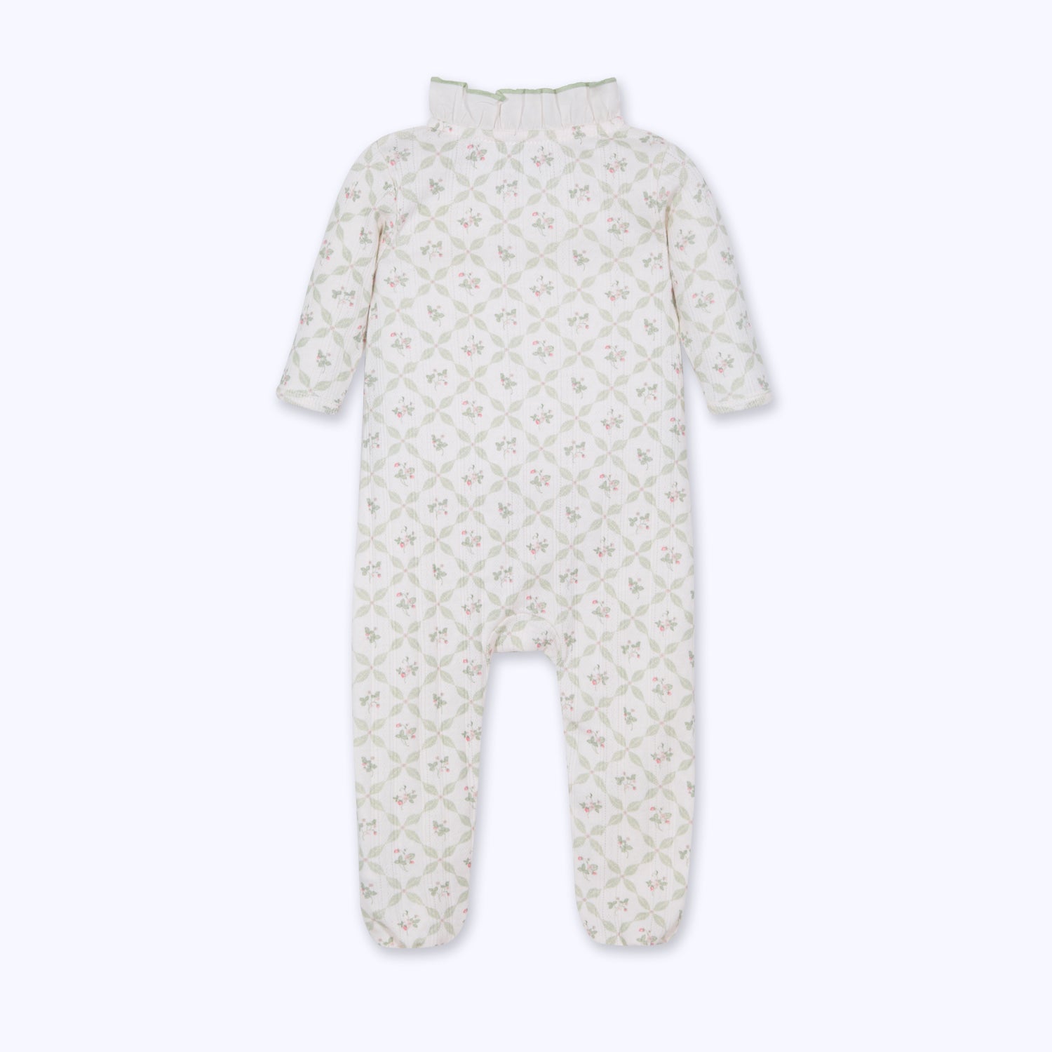 Enterito Maria Amelia