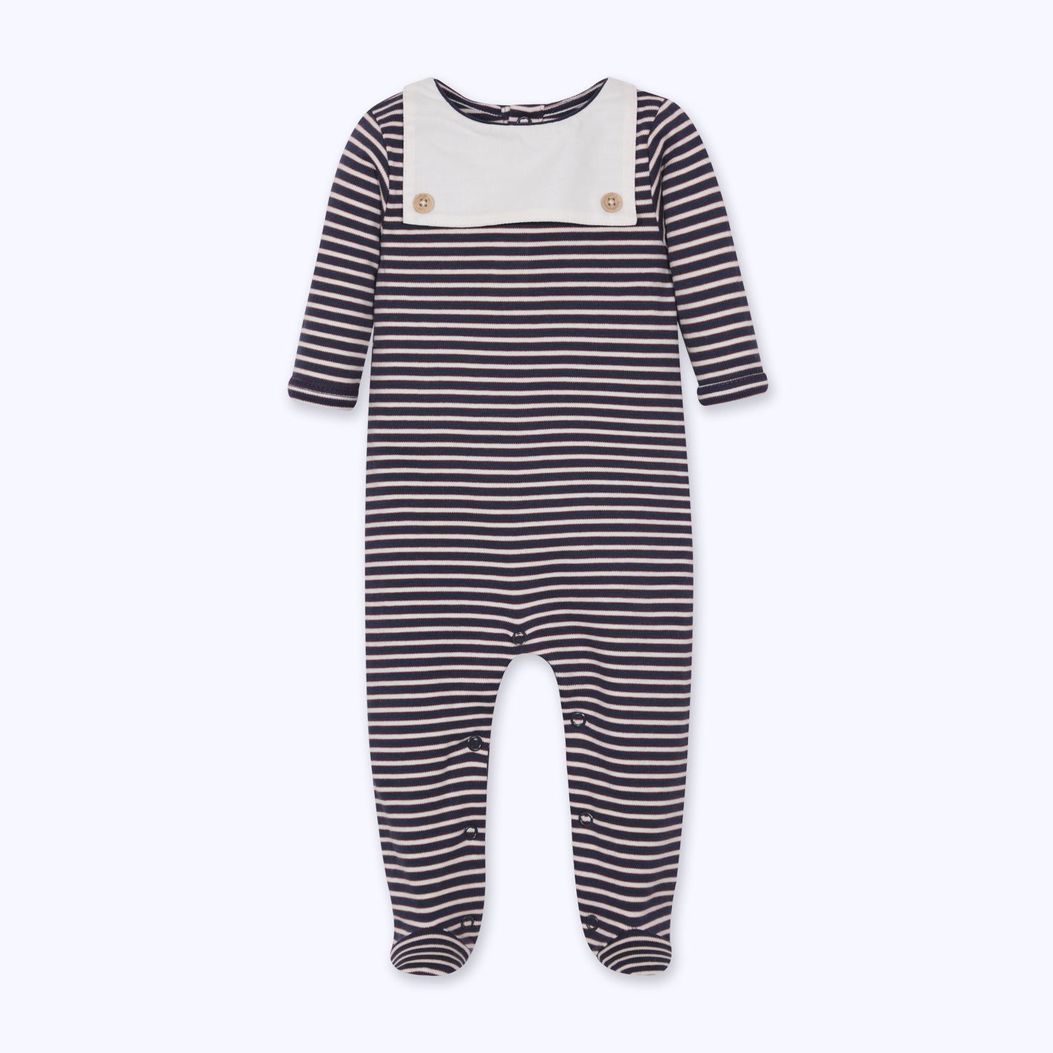 Enterito Mariano rayas