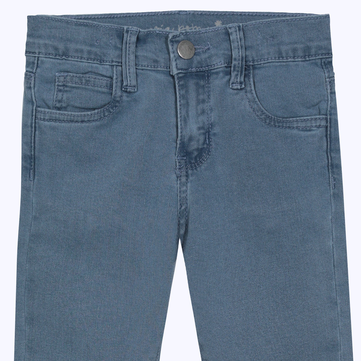 Jeans vuelo Light