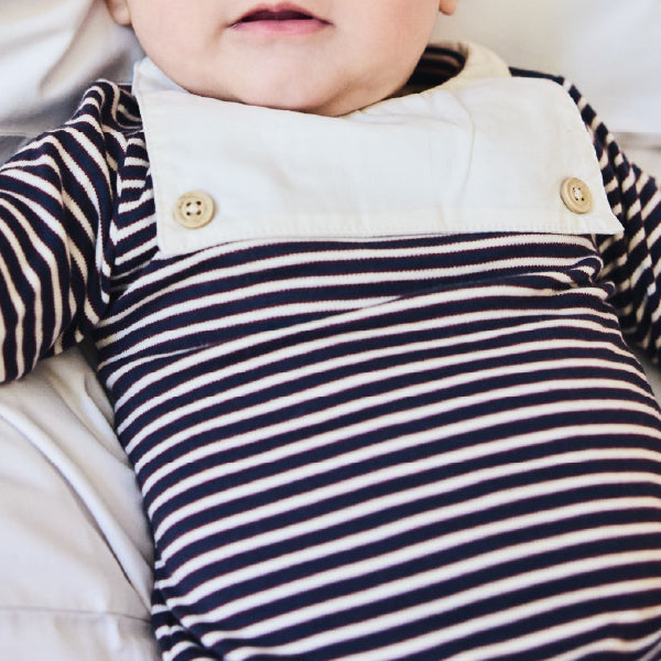 Enterito Mariano rayas