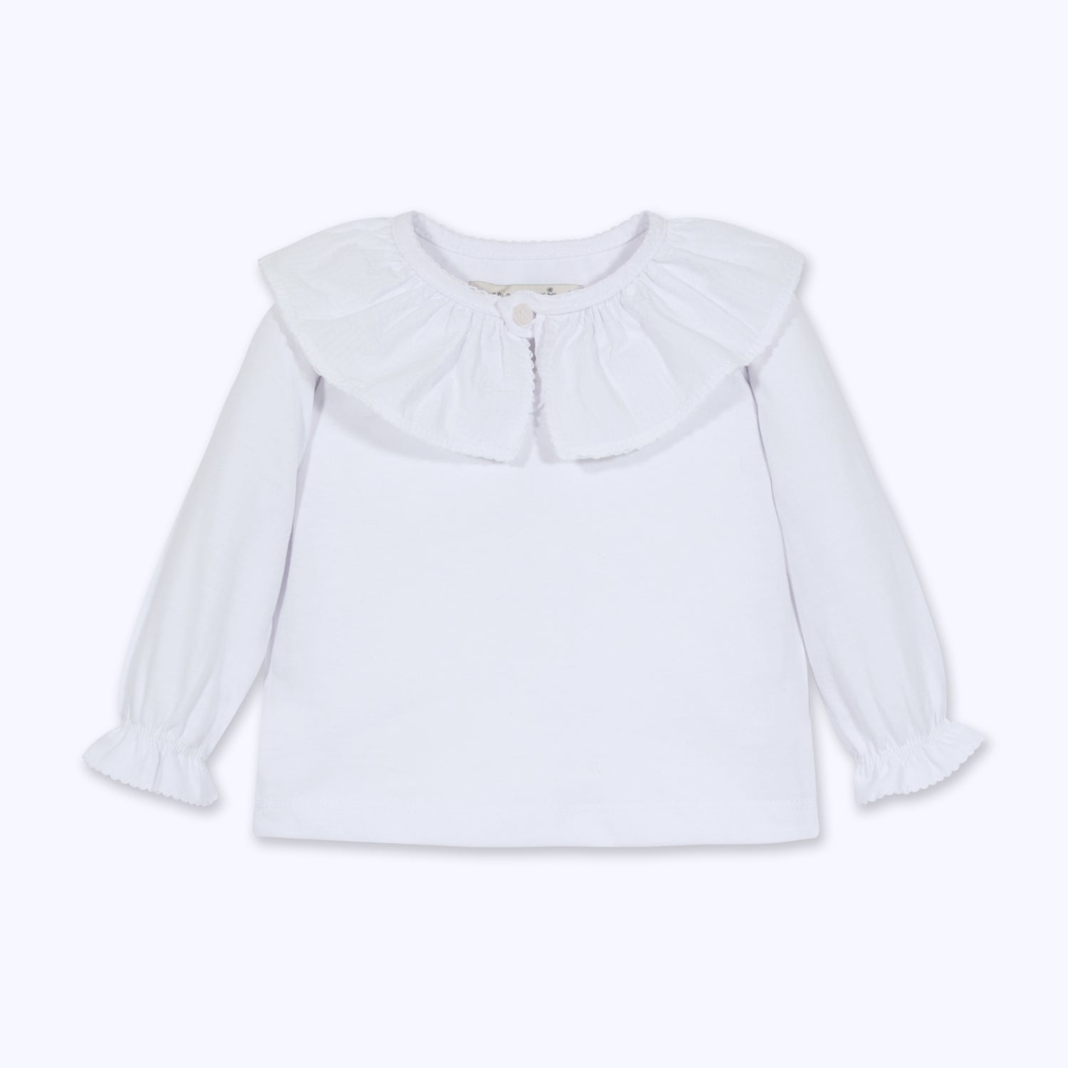 polleras paisana para niñas