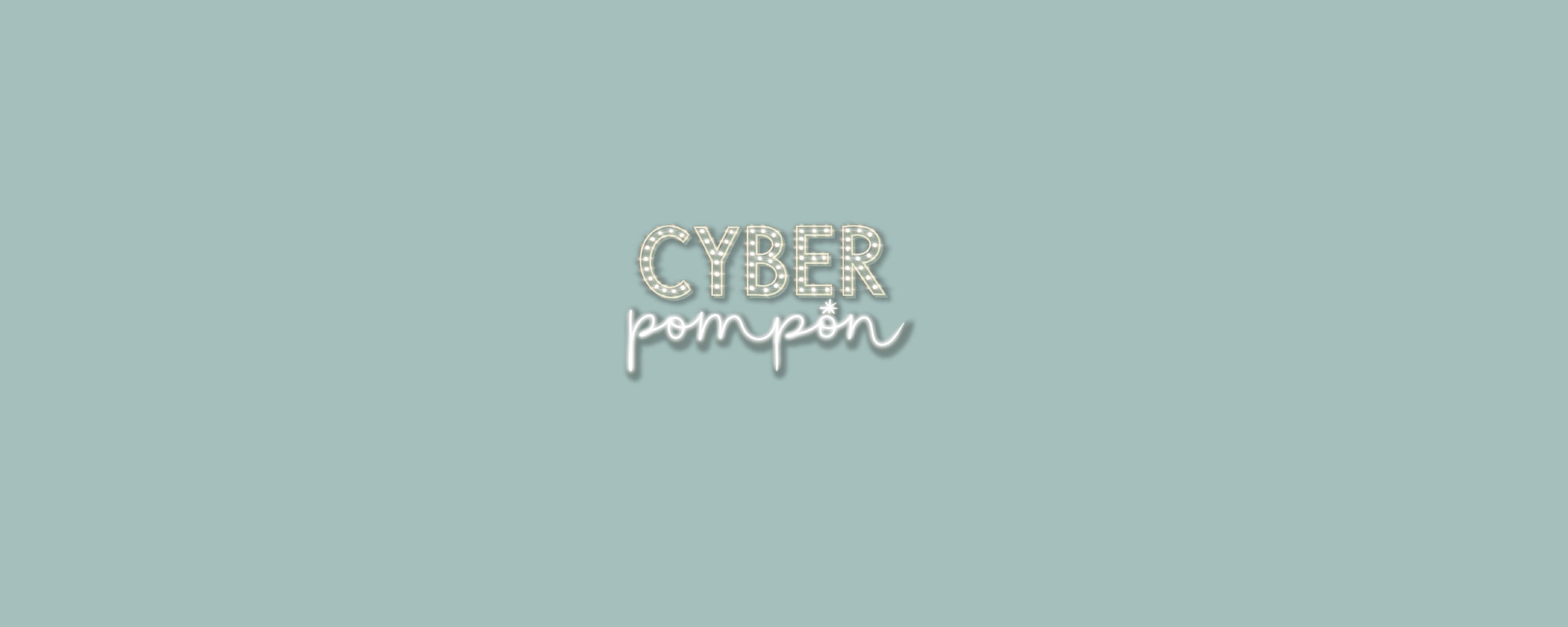 Cyber Day