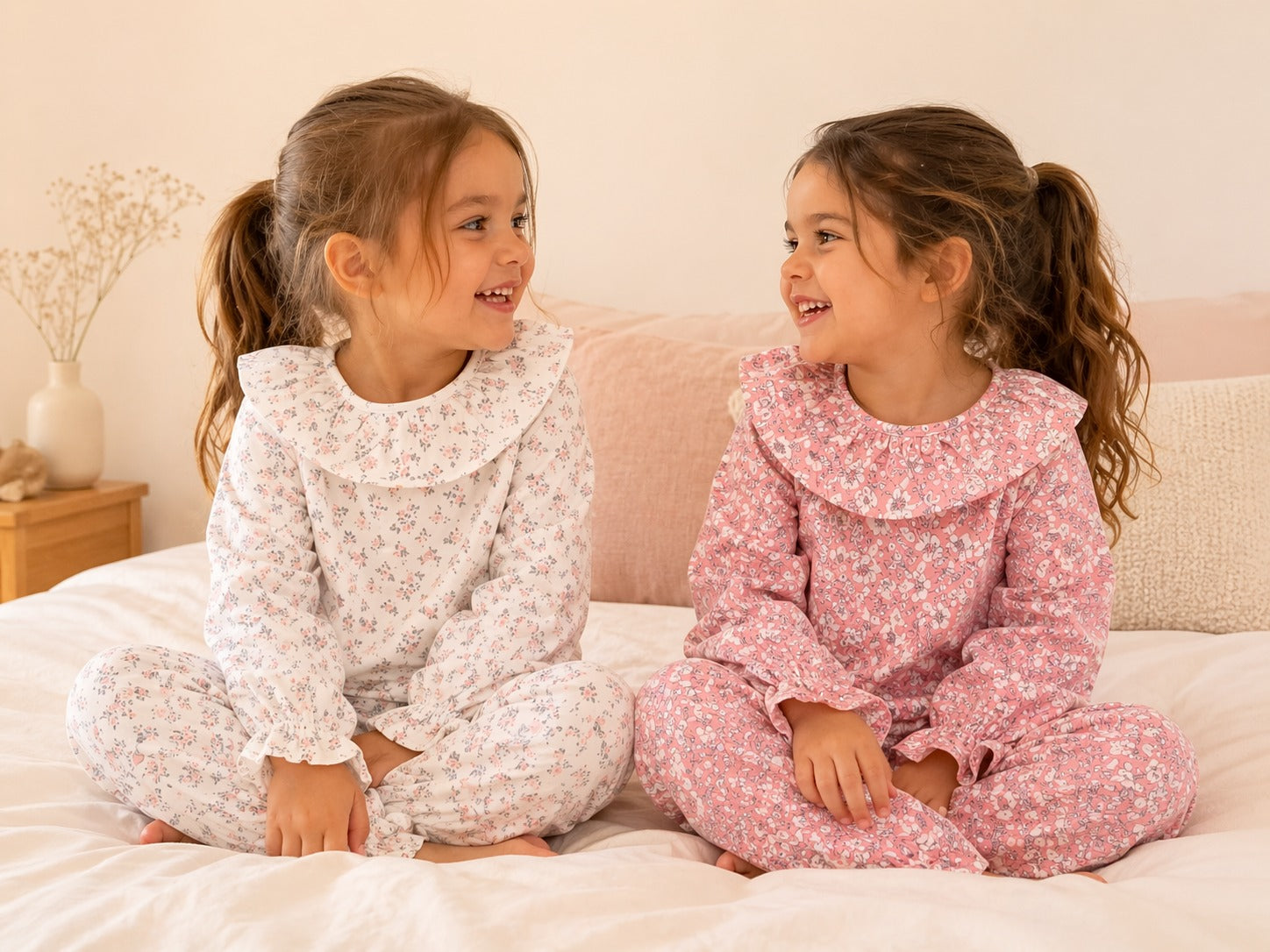 Pijamas I26