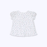 BLUSA CAMELIA GLOBO