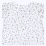 BLUSA CAMELIA GLOBO