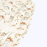 Pijama niño dinosaurios