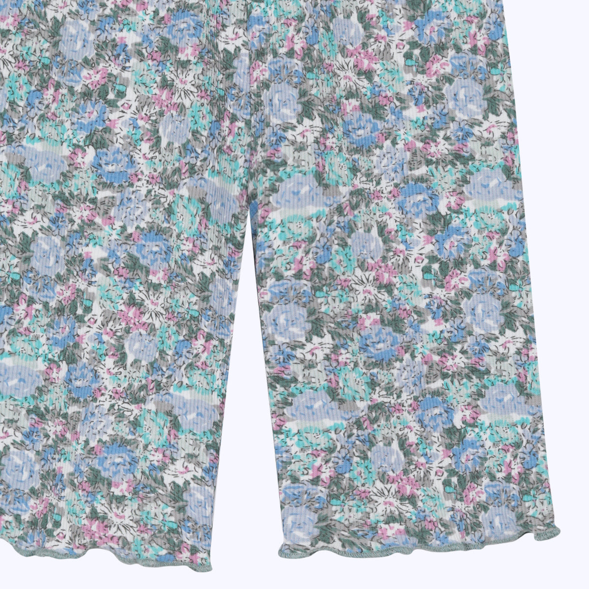 Set cotton solid