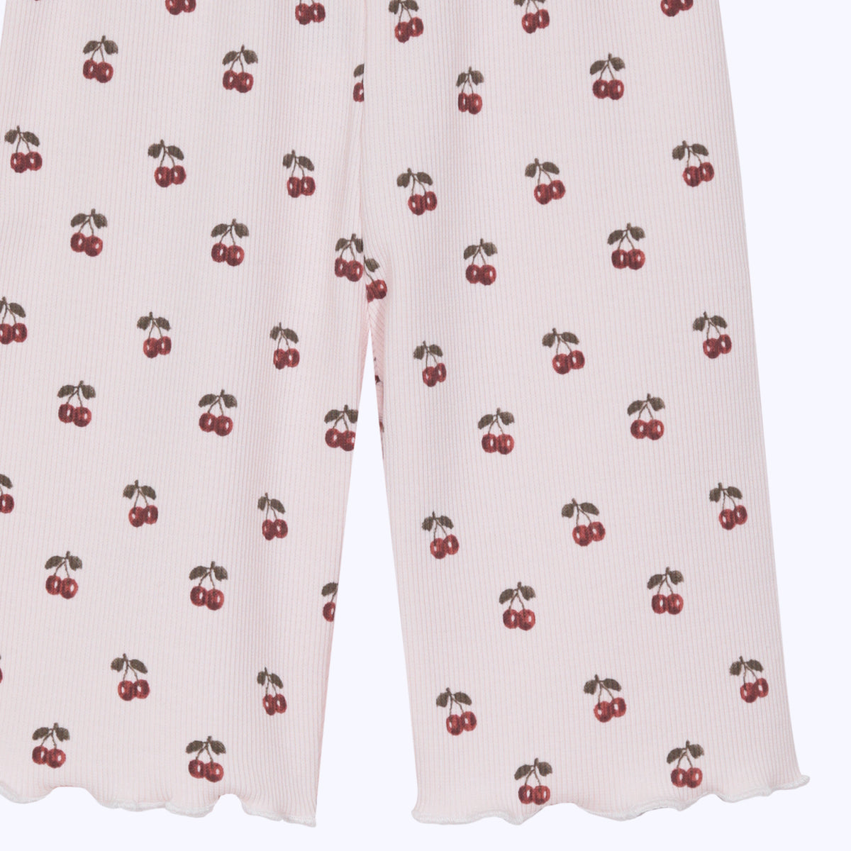 Set cotton print