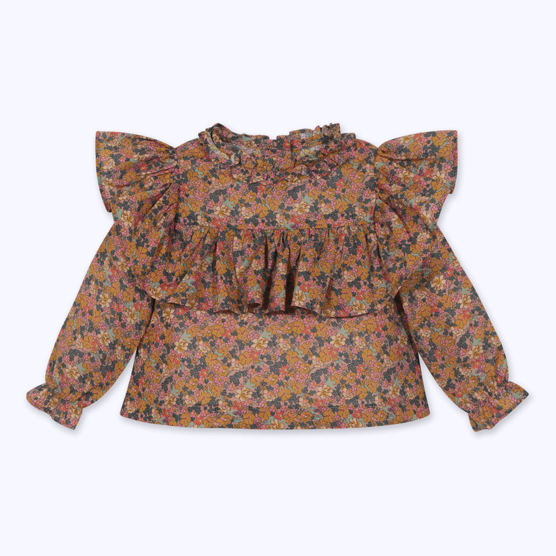 BLUSA VUELO GRANDE