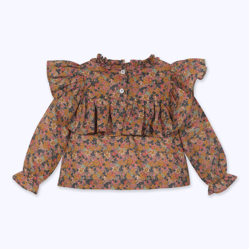 BLUSA VUELO GRANDE