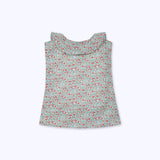 BLUSA LUCIA PRINT