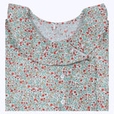 BLUSA LUCIA PRINT