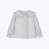 BLUSA MARIA FLORES