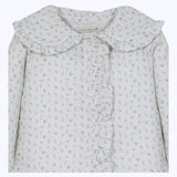 BLUSA MARIA FLORES