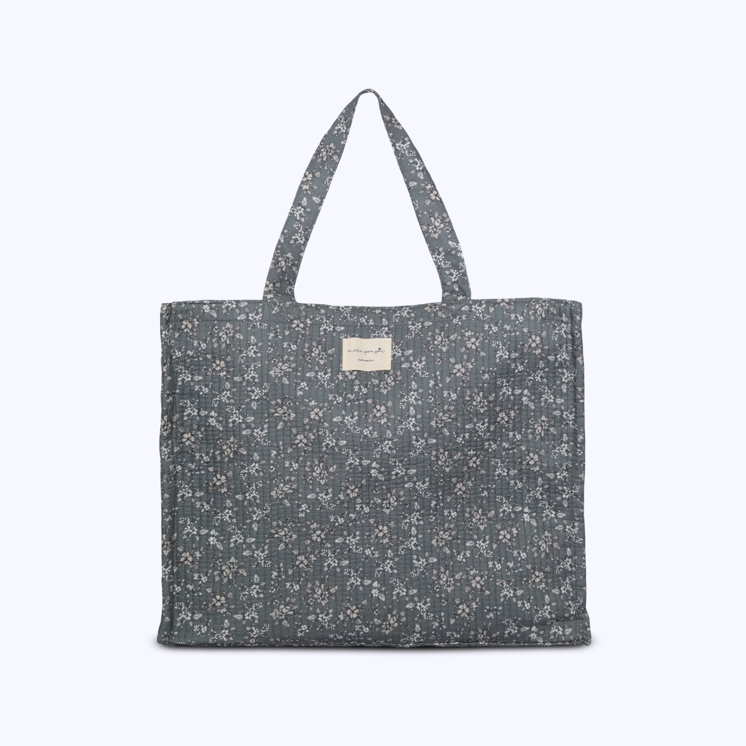 Bolso Tote