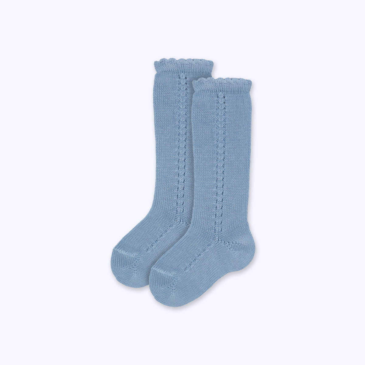 Calcetines bruma - Bruma / 00M