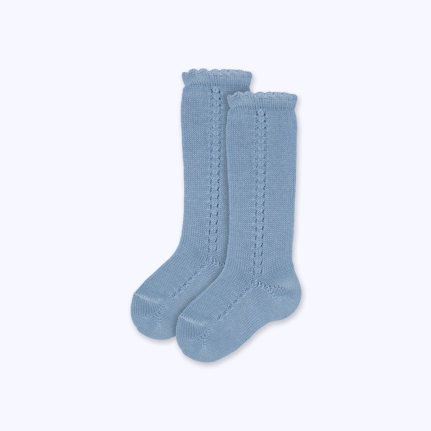 Calcetines bruma