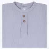 CONJUNTO POLOLO NEIVA AZUL