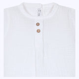 CONJUNTO POLOLO NEIVA NATURAL NIÑO