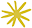 María Pompón logo
