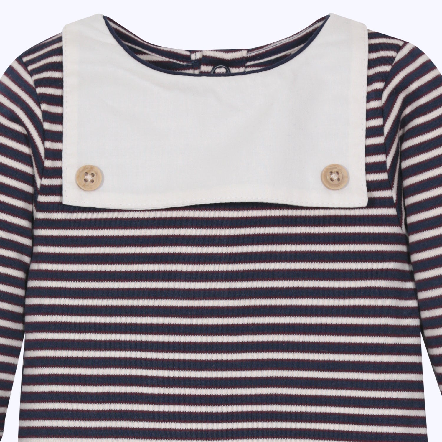 Enterito Mariano rayas