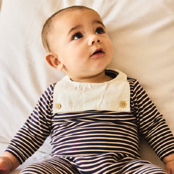 Enterito Mariano rayas