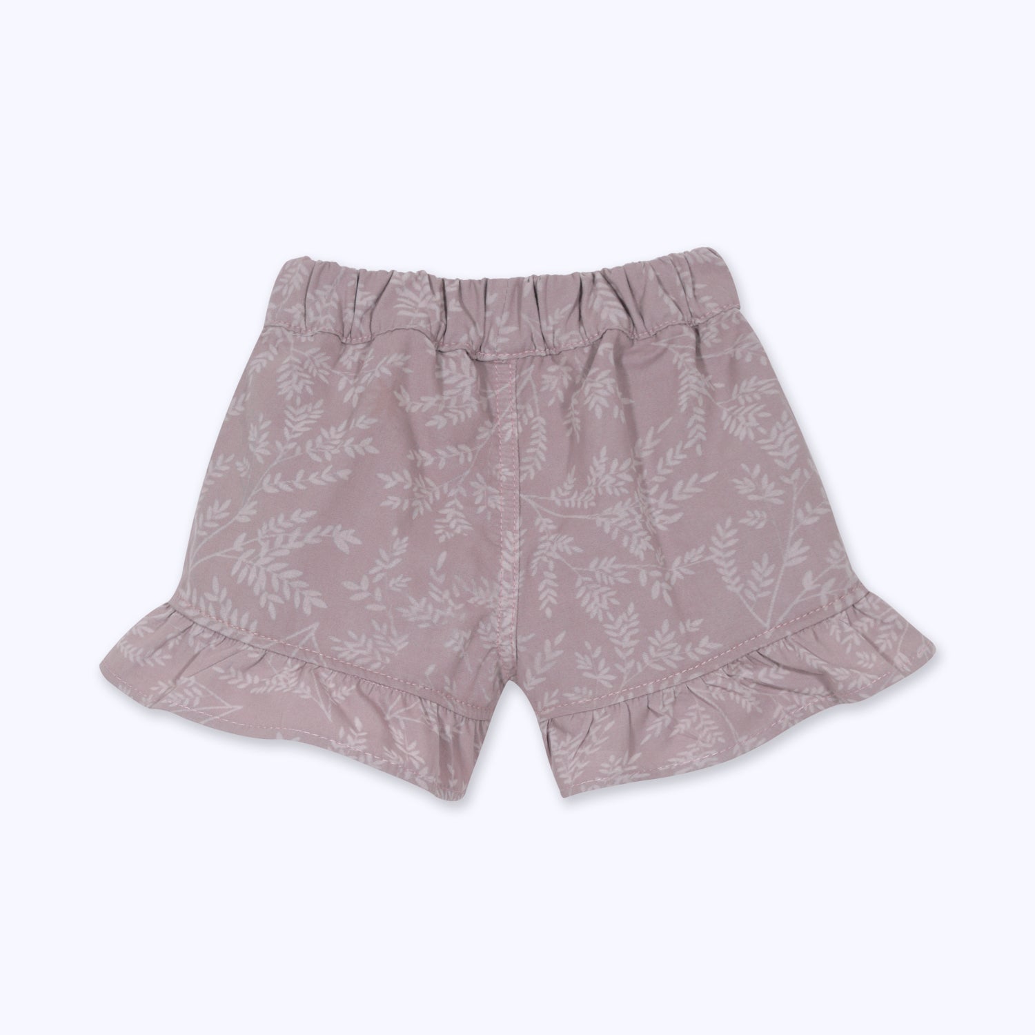 Short vuelos ramita