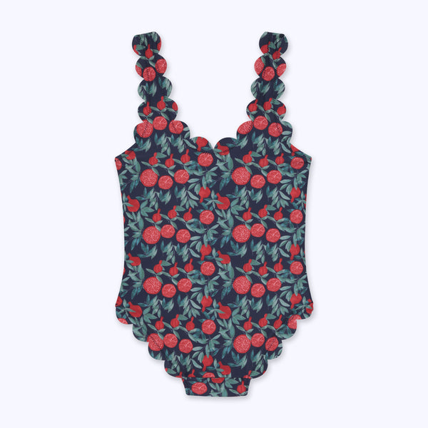 TRAJE DE BAÑO CLARA GRANADA