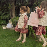 Vestido Dulce Vuelo