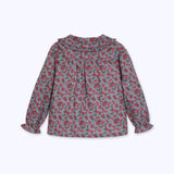 BLUSA MARIA CHERRY