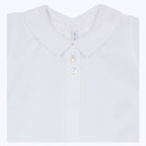 BODY CAMISA DELMER BLANCO