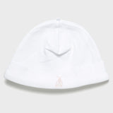 GORRITO MITON LIBELULA ROSADO