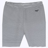 Calza Bebe Niño stripes