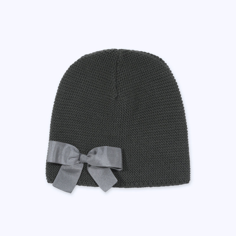 GORRITO CINTA MARENGO