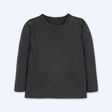 POLERA MARTIN M/L CHARCOAL