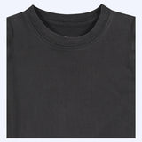 POLERA MARTIN M/L CHARCOAL