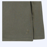 POLERA MARTIN M/L OLIVE